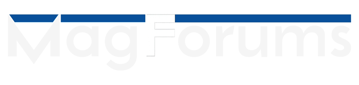 Magforums – MAG IPTV Forum | Configurations, Lists & Support
