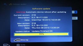 Recommended firmwares (2026) MAG 254 Latest stable Image.jpg Recommended firmwares (2026) MAG 254 Latest stable Image.jpg