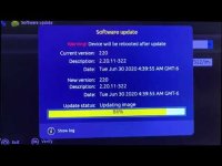 Recommended firmwares (2026) MAG 322 Latest stable Image.jpg Recommended firmwares (2026) MAG 322 Latest stable Image.jpg