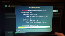 Recommended firmwares (2026) MAG 420 Latest stable Image.jpg Recommended firmwares (2026) MAG 420 Latest stable Image.jpg